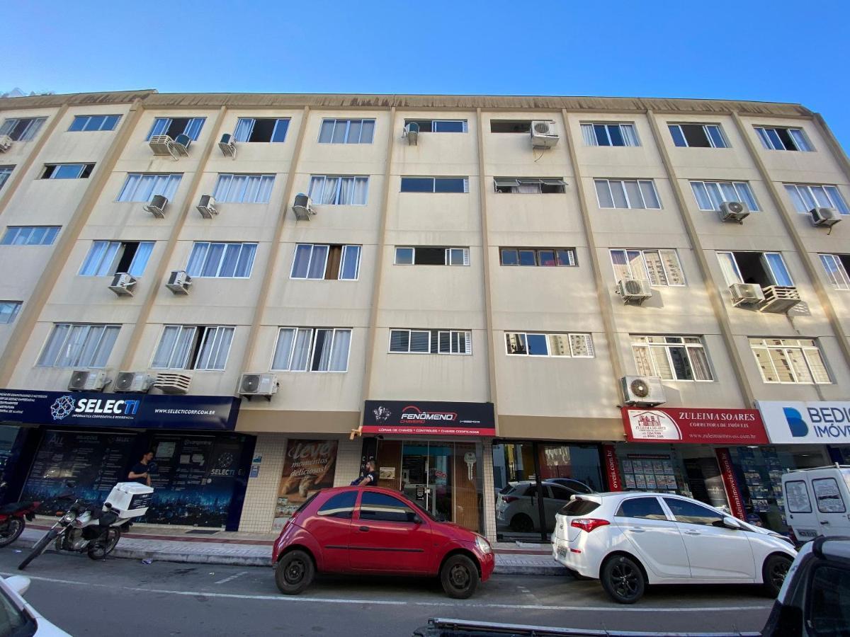 Bpt22 - Quadra Mar, Climatizado, Tv Smart, Wi-Fi Apartment Balneario Camboriu Luaran gambar
